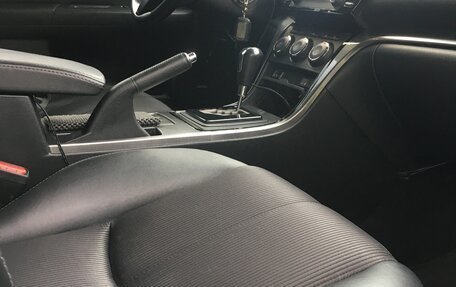 Mazda 6, 2010 год, 1 500 000 рублей, 19 фотография