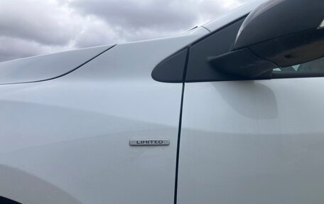 Renault Megane III, 2015 год, 1 175 000 рублей, 5 фотография