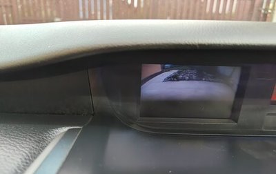 Mazda CX-7 I рестайлинг, 2010 год, 750 000 рублей, 1 фотография