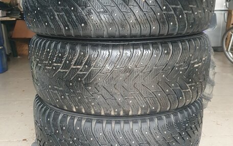 Toyota Land Cruiser Prado 150 рестайлинг 2, 2014 год, 4 100 000 рублей, 21 фотография