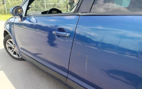 Citroen C4 II рестайлинг, 2007 год, 365 000 рублей, 7 фотография