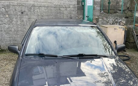 Nissan Primera II рестайлинг, 1995 год, 200 000 рублей, 6 фотография