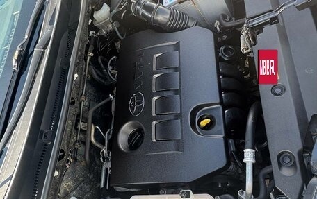 Toyota RAV4, 2014 год, 1 700 000 рублей, 5 фотография