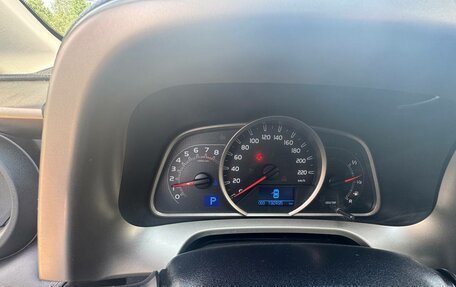 Toyota RAV4, 2014 год, 1 700 000 рублей, 8 фотография