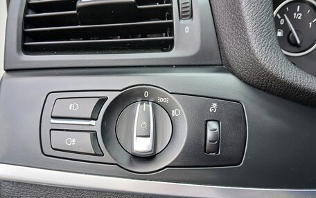 BMW X3, 2016 год, 2 130 000 рублей, 21 фотография