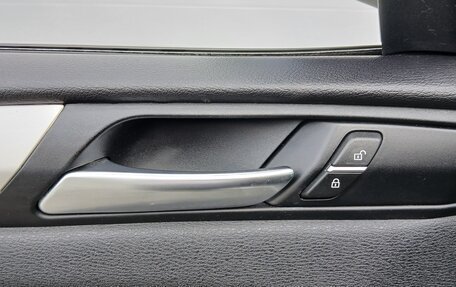 BMW X3, 2016 год, 2 130 000 рублей, 24 фотография