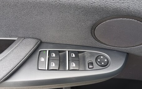 BMW X3, 2016 год, 2 130 000 рублей, 23 фотография