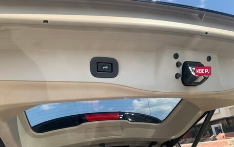 Nissan X-Trail, 2015 год, 1 750 000 рублей, 6 фотография