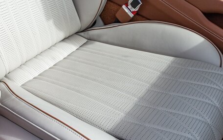 Bentley Flying Spur, 2020 год, 20 948 000 рублей, 29 фотография