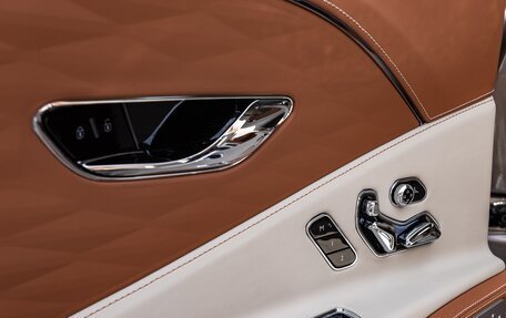 Bentley Flying Spur, 2020 год, 20 948 000 рублей, 32 фотография