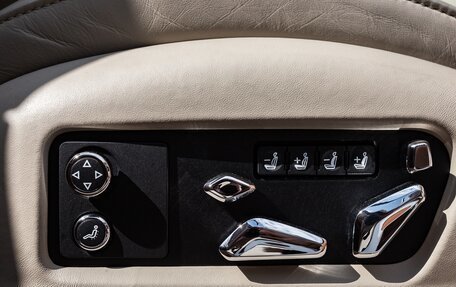 Bentley Flying Spur, 2020 год, 20 948 000 рублей, 35 фотография