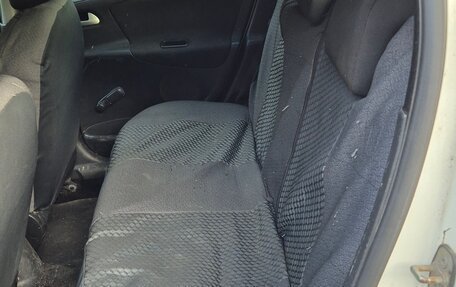 Peugeot 207 I, 2008 год, 320 000 рублей, 5 фотография