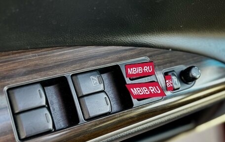 Nissan Teana, 2011 год, 1 049 000 рублей, 11 фотография