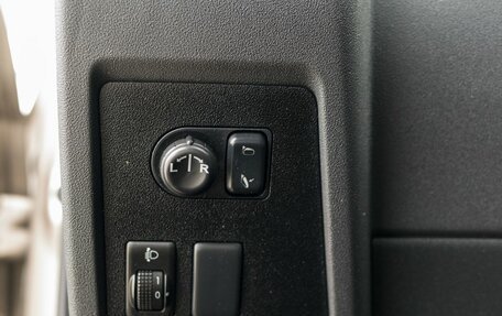 Nissan Qashqai, 2008 год, 950 000 рублей, 18 фотография