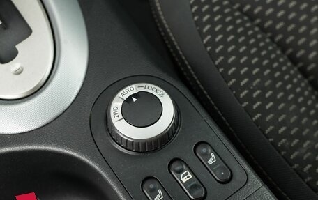Nissan Qashqai, 2008 год, 950 000 рублей, 16 фотография