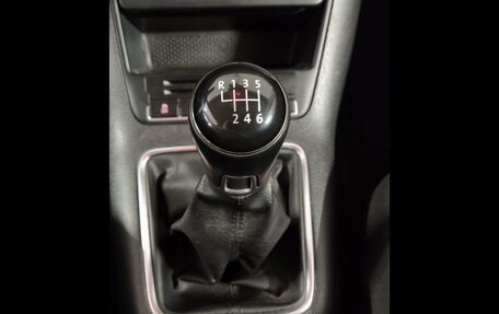Volkswagen Tiguan I, 2014 год, 1 059 000 рублей, 20 фотография