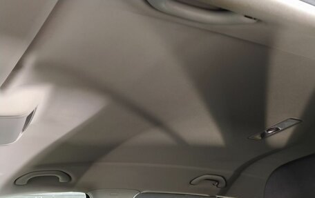 Volkswagen Tiguan I, 2014 год, 1 059 000 рублей, 21 фотография