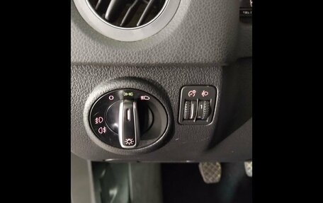 Volkswagen Tiguan I, 2014 год, 1 059 000 рублей, 17 фотография