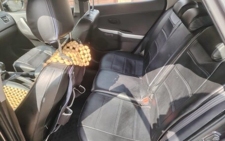 KIA cee'd III, 2013 год, 1 000 000 рублей, 6 фотография