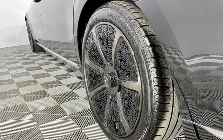 Mercedes-Benz Maybach S-Класс, 2024 год, 37 781 500 рублей, 7 фотография