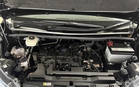 Toyota Noah, 2023 год, 3 137 055 рублей, 9 фотография