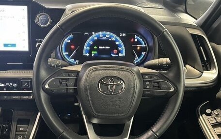 Toyota Noah, 2023 год, 3 137 055 рублей, 7 фотография