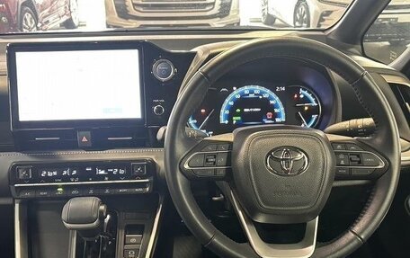 Toyota Noah, 2023 год, 3 137 055 рублей, 6 фотография