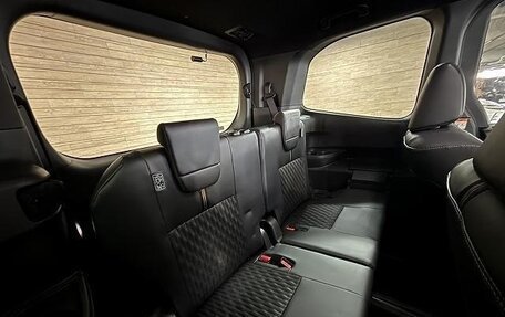Toyota Noah, 2023 год, 3 137 055 рублей, 14 фотография