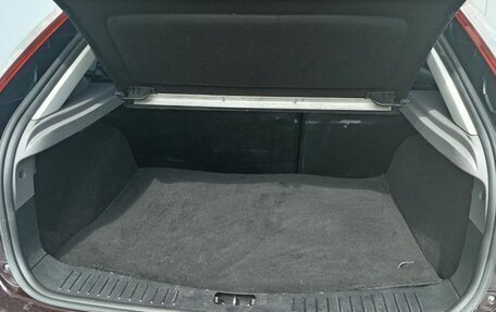 Ford Focus II рестайлинг, 2010 год, 578 000 рублей, 14 фотография