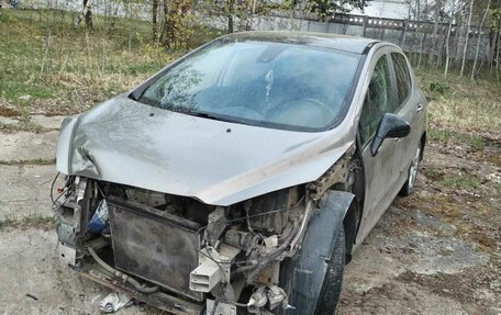 Peugeot 308 II, 2010 год, 270 000 рублей, 4 фотография