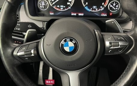 BMW X6, 2017 год, 4 170 000 рублей, 8 фотография