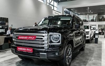 Haval H9, 2024 год, 5 099 000 рублей, 1 фотография