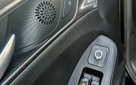 Haval Jolion, 2021 год, 1 800 000 рублей, 11 фотография