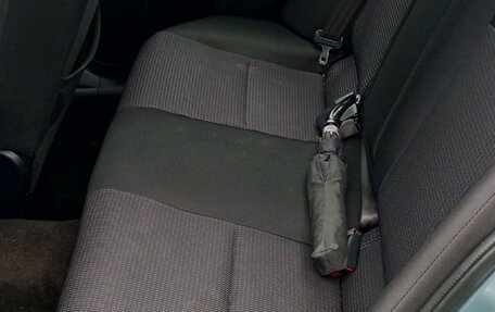 Mitsubishi Lancer IX, 2007 год, 495 000 рублей, 9 фотография