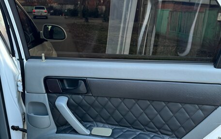 Chevrolet Lacetti, 2008 год, 720 000 рублей, 12 фотография