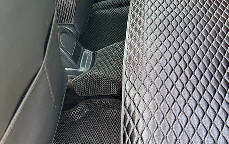 Volkswagen Polo VI (EU Market), 2013 год, 995 000 рублей, 12 фотография