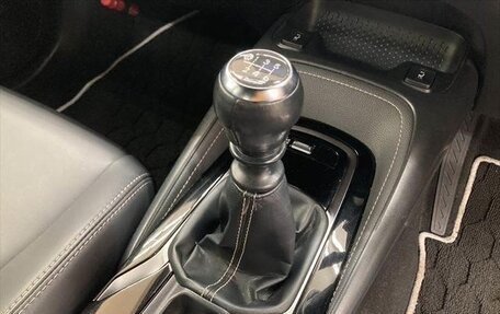 Toyota Corolla, 2019 год, 1 373 055 рублей, 8 фотография