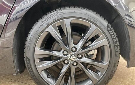 Toyota Corolla, 2019 год, 1 373 055 рублей, 13 фотография