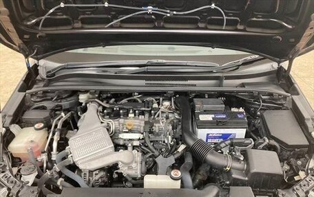 Toyota Corolla, 2019 год, 1 373 055 рублей, 14 фотография