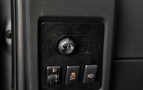 Nissan Qashqai, 2011 год, 1 147 000 рублей, 21 фотография