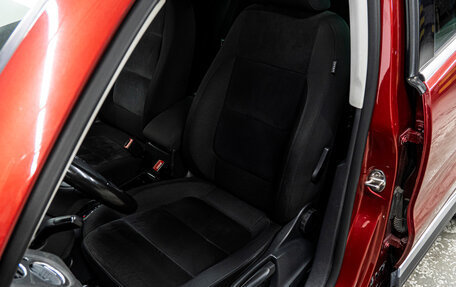 Volkswagen Tiguan I, 2013 год, 1 450 000 рублей, 13 фотография