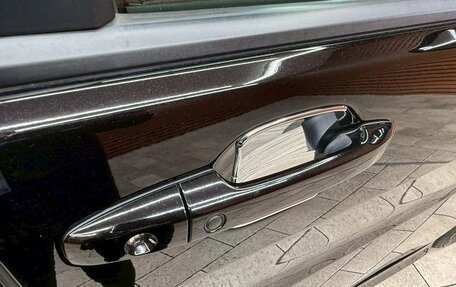 Honda Stepwgn IV, 2021 год, 1 990 000 рублей, 21 фотография