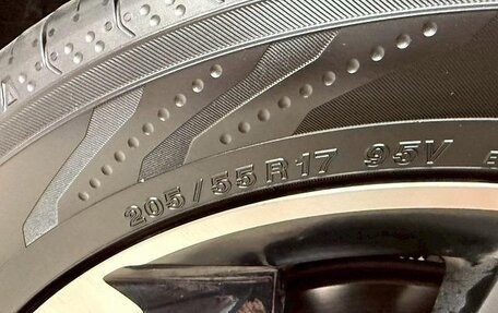 Honda Stepwgn IV, 2021 год, 1 990 000 рублей, 24 фотография