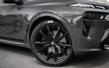 BMW X7, 2024 год, 16 100 000 рублей, 7 фотография