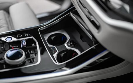BMW X7, 2024 год, 16 100 000 рублей, 14 фотография