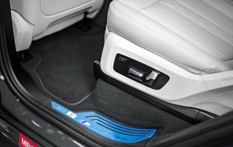 BMW X7, 2024 год, 16 100 000 рублей, 27 фотография