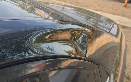 Hyundai Sonata VI, 2006 год, 770 000 рублей, 6 фотография