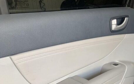 Hyundai Sonata VI, 2006 год, 770 000 рублей, 11 фотография