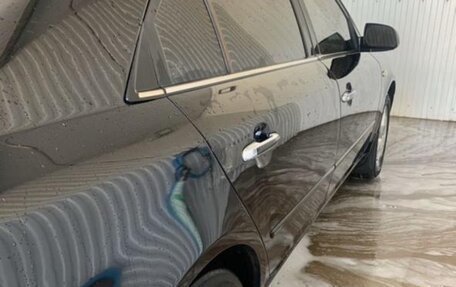 Hyundai Sonata VI, 2006 год, 770 000 рублей, 9 фотография