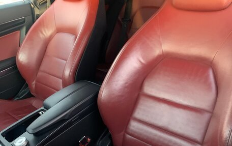 Mercedes-Benz E-Класс, 2009 год, 1 050 000 рублей, 2 фотография